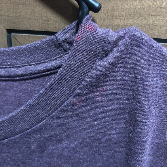 Purple cactus - Picture 3 of 3